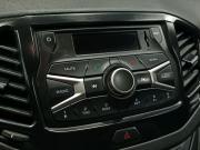 Lada (ВАЗ) Vesta I Ставрополь  - изображение 44