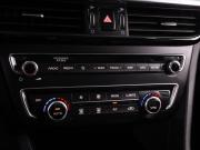Kia Optima IV Рестайлинг Воронеж  - изображение 36