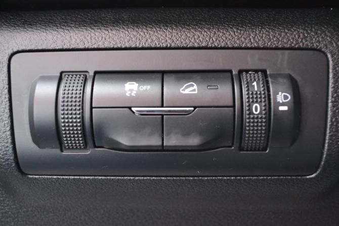 Chery Tiggo 4 Pro I с пробегом 2024 года, цена 1 650 000 рублей, 16998 км, внедорожник, Автокод Объявления