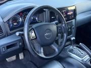 Jeep Grand Cherokee III (WK) Новосибирск  - изображение 42