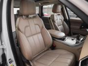 Land Rover Range Rover Sport II Санкт-Петербург  - изображение 70