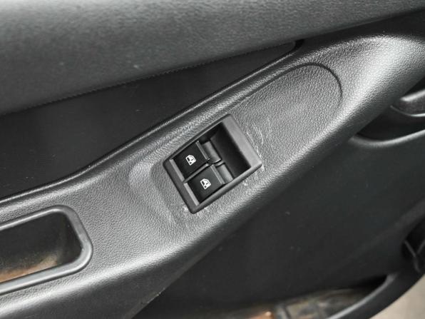 Lada (ВАЗ) Granta I с пробегом 2013 года, цена 301 000 рублей, 276255 км, седан, Автокод Объявления