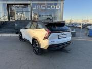 Geely Atlas II Саратов  - изображение 22