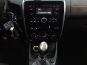 Nissan Terrano III (D10) Москва  - изображение 30