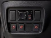 Nissan Juke I Рестайлинг Москва  - изображение 50