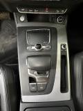 Audi Q5 II (FY) Ижевск  - изображение 36