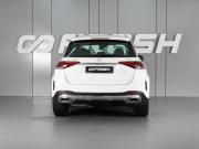 Mercedes-Benz GLE II (V167) Минеральные Воды  - изображение 25