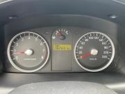 Hyundai Getz I Рестайлинг Вологда  - изображение 54