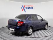 Lada (ВАЗ) Granta I Нижний Новгород  - изображение 24