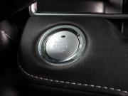 Chery Tiggo 7 Pro Max I Воронеж  - изображение 43