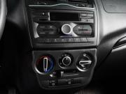 Lada (ВАЗ) Granta I Рестайлинг Минеральные Воды  - изображение 27