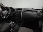 Renault Duster I Рестайлинг Альметьевск  - изображение 38