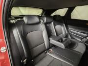 Kia Ceed III Москва  - изображение 38