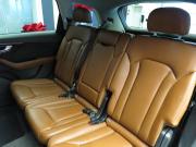 Audi Q7 II (4M) Санкт-Петербург  - изображение 52