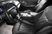 Chery Arrizo 8 Оренбург  - изображение 38