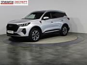 Chery Tiggo 7 Pro Max I Белгород  - изображение 19