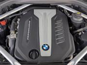 BMW X5 IV (G05/G18) Москва  - изображение 39