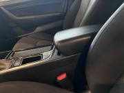 Hyundai Sonata VII (LF) Рестайлинг Чебоксары  - изображение 61