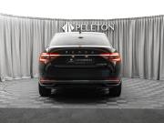 Skoda Superb III Рестайлинг Москва  - изображение 31