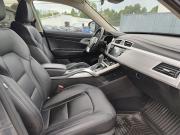Geely Atlas I Уфа  - изображение 37