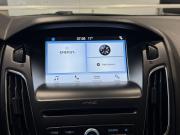 Ford Focus III Рестайлинг Челябинск  - изображение 41