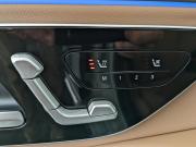 Mercedes-Benz E-Класс VI (W214 S214) Москва  - изображение 50