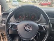 Volkswagen Polo V Рестайлинг Смоленск  - изображение 28