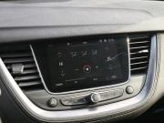 Opel Grandland I (X) Санкт-Петербург  - изображение 31