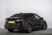 Toyota Corolla XII (E210) Томск  - изображение 27