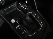 Volkswagen Taos I Москва  - изображение 48