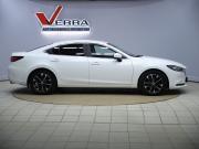 Mazda 6 III (GJ) Рестайлинг 2 Уфа  - изображение 22