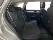 Haval Jolion I Энгельс  - изображение 66