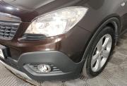 Opel Mokka I Волгоград  - изображение 47