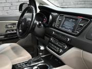 Kia Carnival III Екатеринбург  - изображение 34