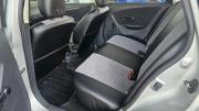 Nissan Almera III (G15) Липецк  - изображение 20
