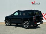 Haval H9 II Пермь  - изображение 18