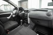 Nissan Terrano III (D10) Иркутск  - изображение 38