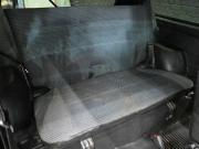 Lada (ВАЗ) 2121 (4x4) I Рестайлинг Екатеринбург  - изображение 26