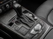 Audi A6 IV (C7) Рестайлинг Краснодар  - изображение 47