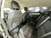 Geely Coolray I Екатеринбург  - изображение 46