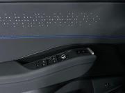 Volkswagen Teramont II (China Market) Ростов-на-Дону  - изображение 50