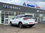 Chery Tiggo 7 Pro I Набережные Челны  - изображение 36