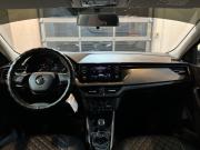 Skoda Rapid II Чебоксары  - изображение 42