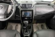 Nissan Terrano III (D10) Барнаул  - изображение 42