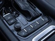 Chery Tiggo 4 I Рестайлинг Волгоград  - изображение 44