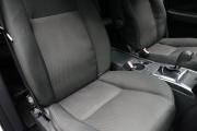 Land Rover Freelander II Рестайлинг 2 Крым  - изображение 52