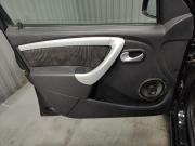 Renault Sandero I Пермь  - изображение 31