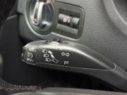 Volkswagen Polo V Рестайлинг Ижевск  - изображение 50