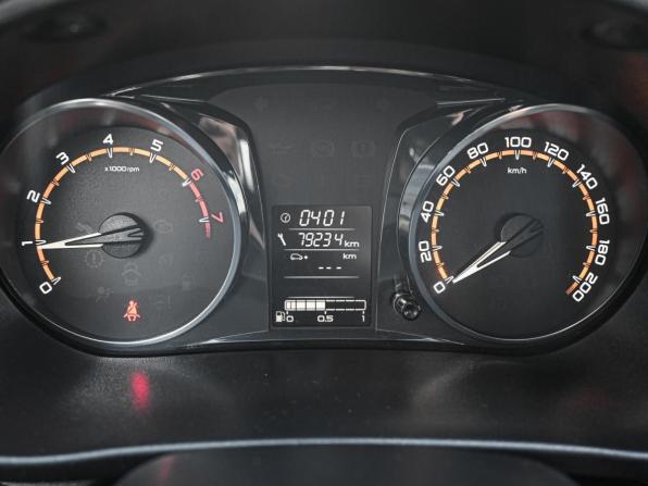 Lada (ВАЗ) Granta I Рестайлинг с пробегом 2023 года, цена 736 000 рублей, 79234 км, седан, Автокод Объявления