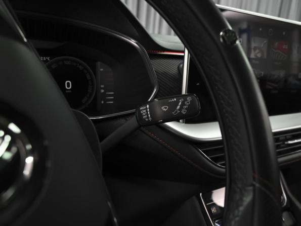Skoda Kodiaq GT с пробегом 2023 года, цена 4 072 000 рублей, 45643 км, внедорожник, Автокод Объявления